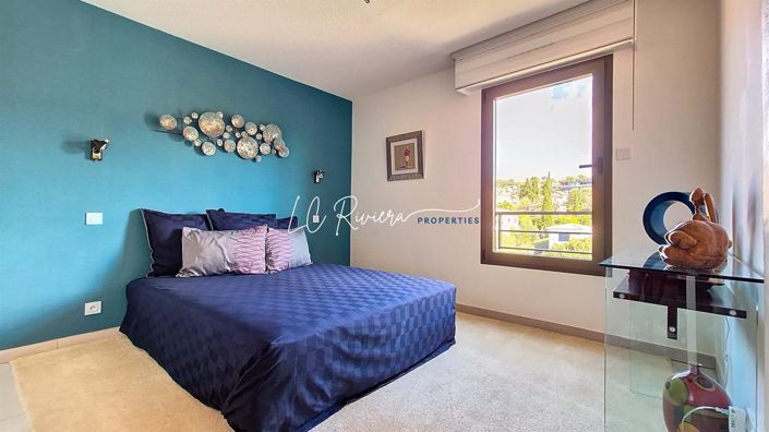 Image No.4-3 Bed Apartment for sale