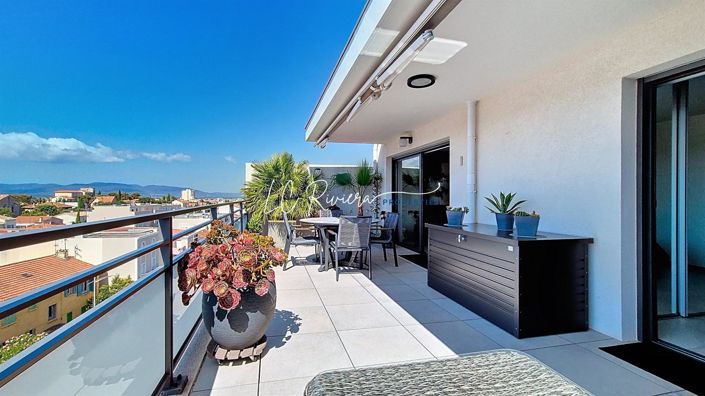 Image No.5-3 Bed Apartment for sale