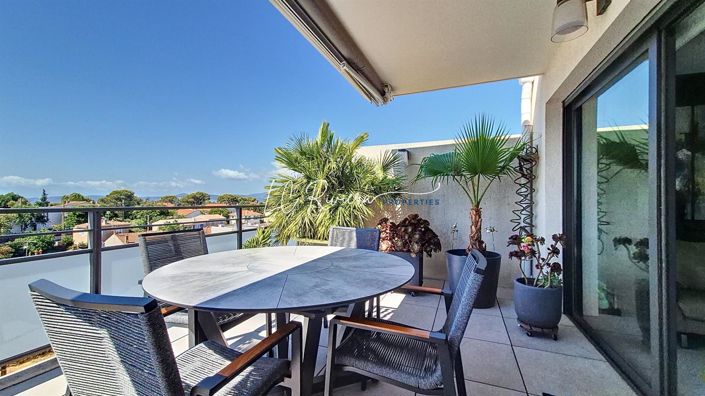 Image No.6-3 Bed Apartment for sale