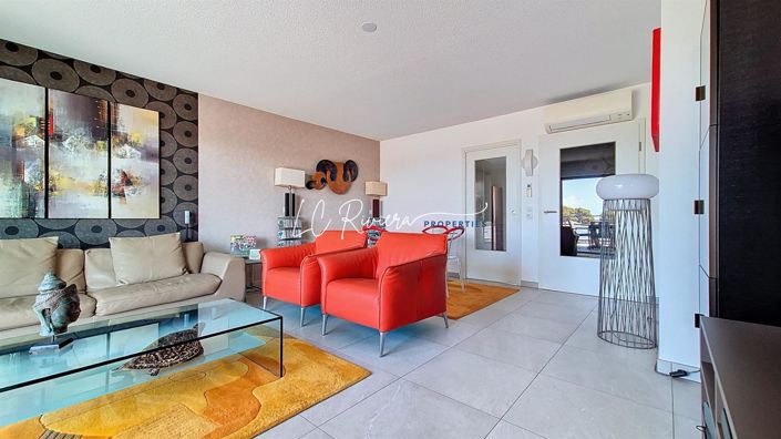 Image No.7-3 Bed Apartment for sale