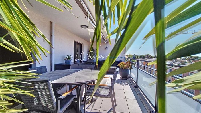 Image No.9-3 Bed Apartment for sale