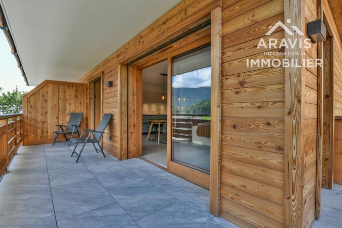 Image No.11-2 Bed Apartment for sale