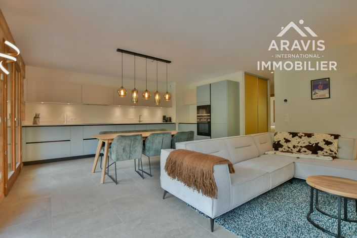 Image No.2-2 Bed Apartment for sale