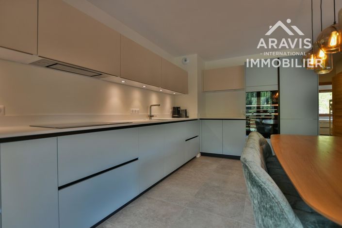 Image No.3-2 Bed Apartment for sale