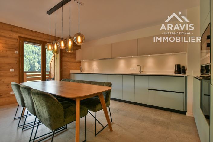 Image No.4-2 Bed Apartment for sale