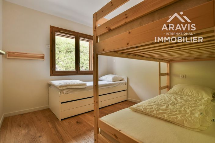 Image No.9-2 Bed Apartment for sale