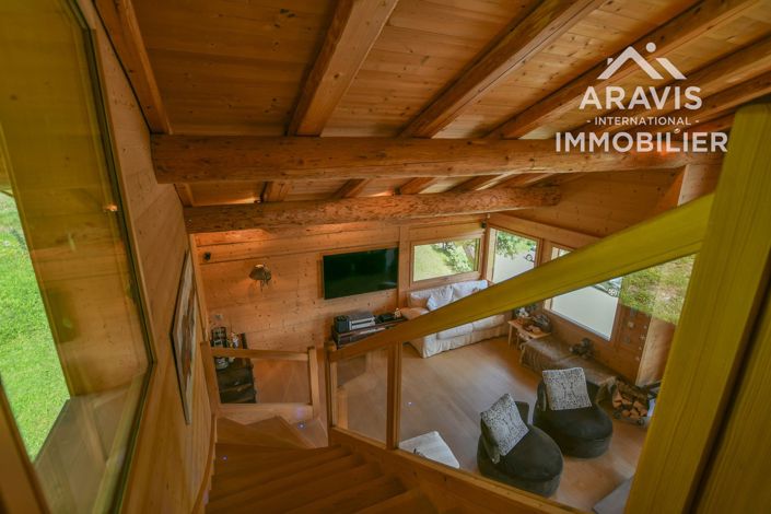 Image No.11-5 Bed House for sale