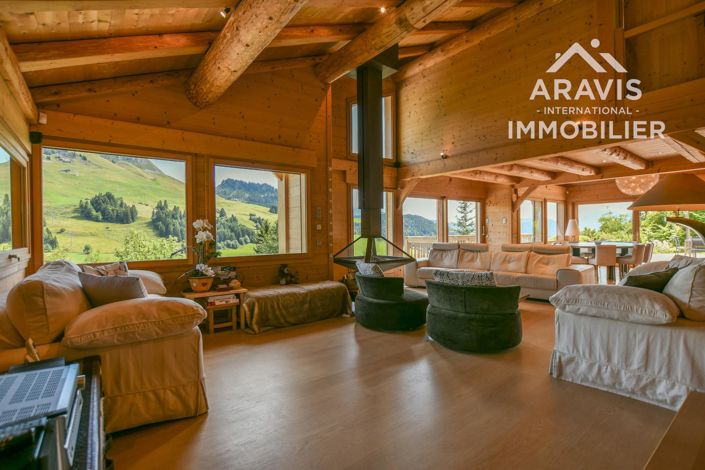 Image No.12-5 Bed House for sale