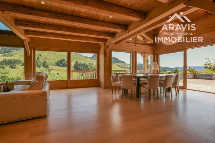 Image No.14-5 Bed House for sale