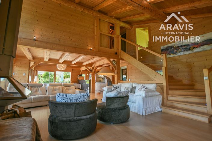 Image No.15-5 Bed House for sale