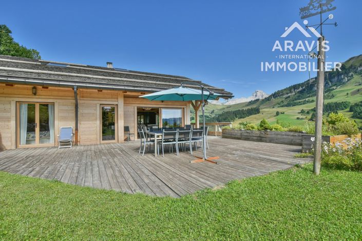 Image No.24-5 Bed House for sale