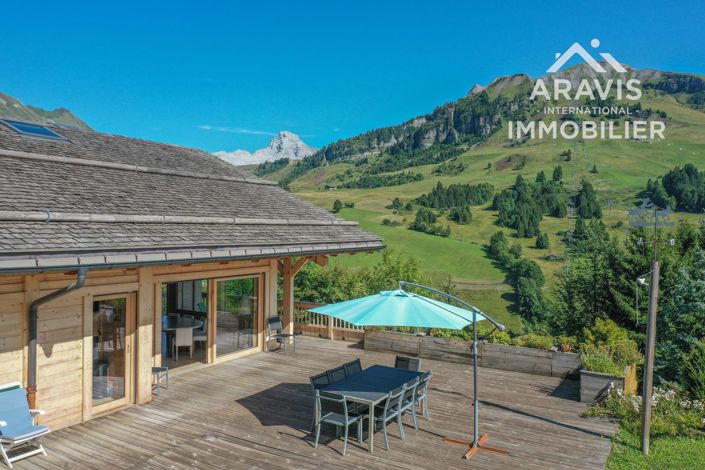 Image No.26-5 Bed House for sale