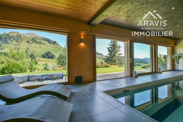 Image No.4-5 Bed House for sale