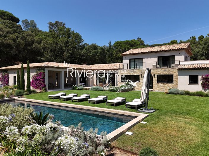 Image No.1-5 Bed House for sale