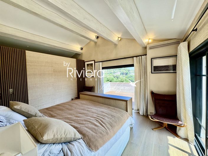 Image No.19-5 Bed House for sale