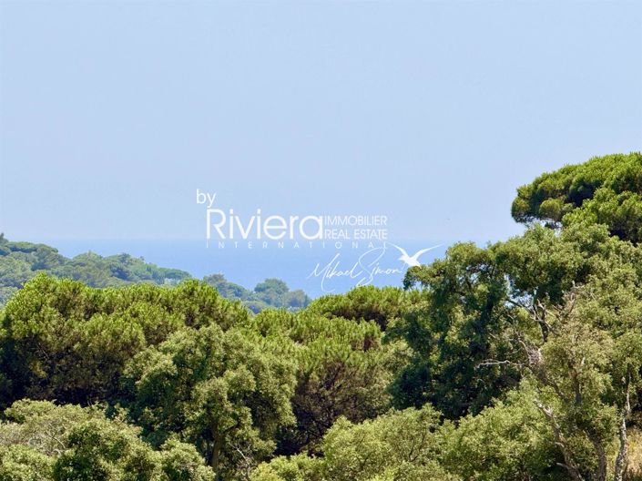 Image No.22-5 Bed House for sale