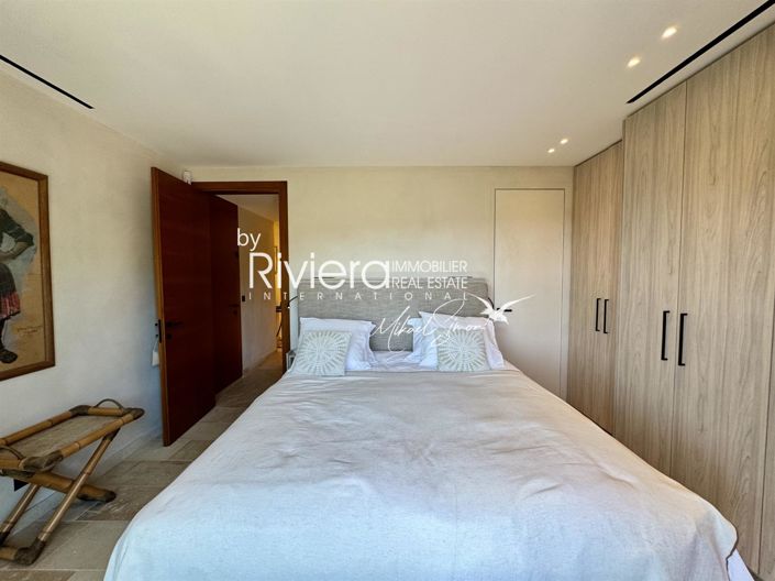 Image No.27-5 Bed House for sale