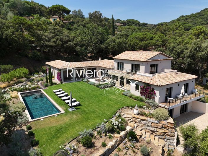 Image No.3-5 Bed House for sale