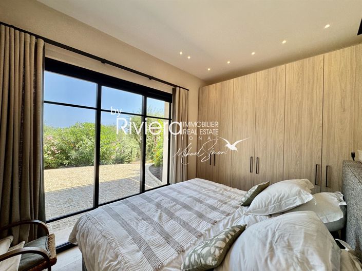 Image No.31-5 Bed House for sale