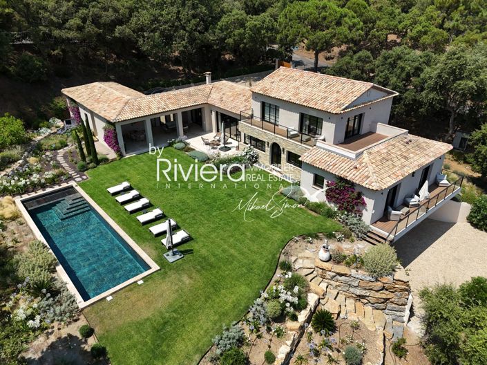 Image No.35-5 Bed House for sale