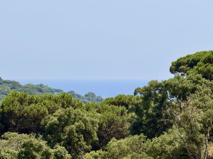 Image No.38-5 Bed House for sale