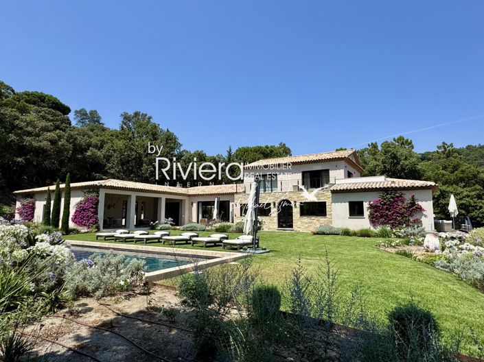 Image No.39-5 Bed House for sale