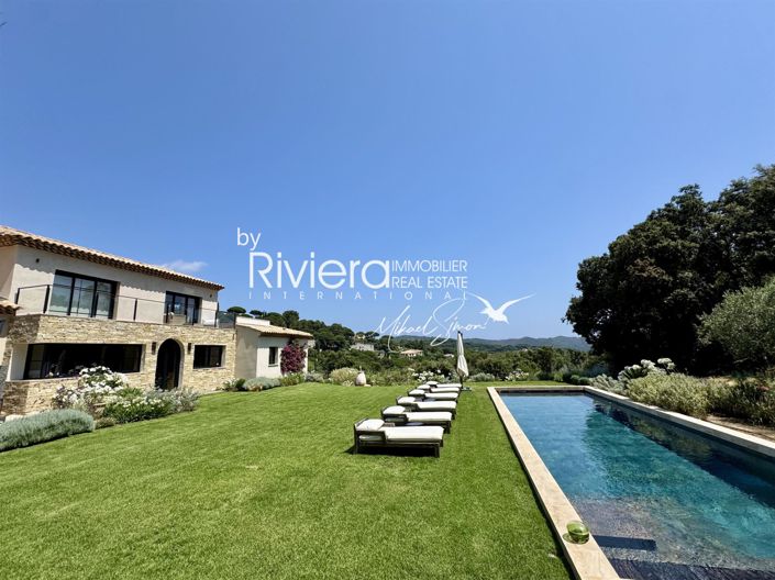 Image No.5-5 Bed House for sale