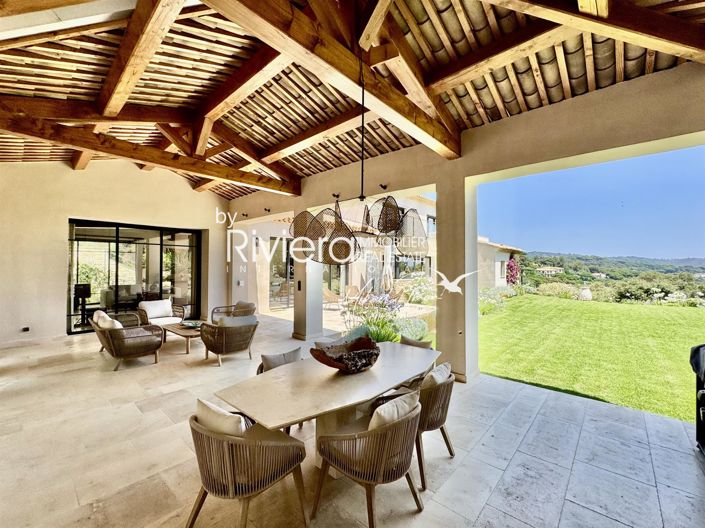 Image No.7-5 Bed House for sale