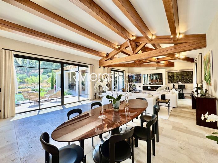 Image No.9-5 Bed House for sale