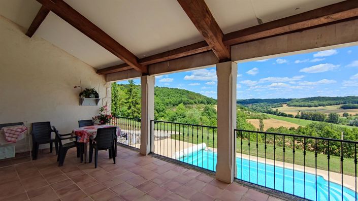 Image No.12-5 Bed House for sale