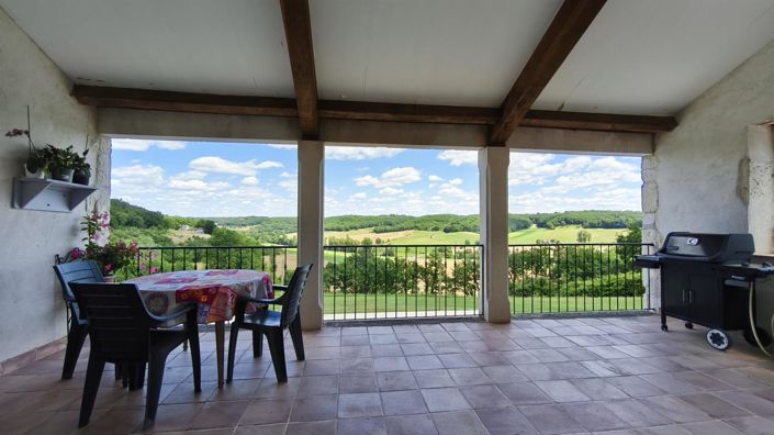 Image No.13-5 Bed House for sale