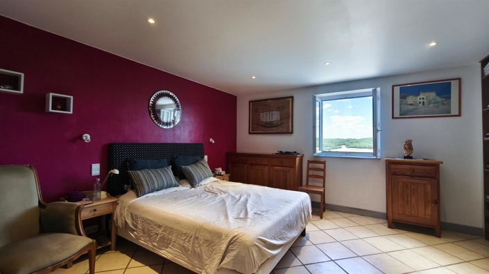 Image No.19-Maison de 5 chambres à vendre à Castelnau-Montratier