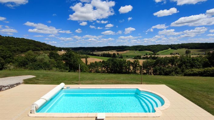 Image No.2-5 Bed House for sale