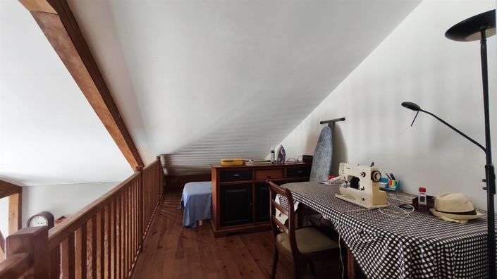 Image No.23-5 Bed House for sale