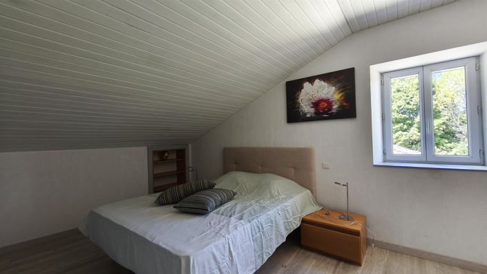 Image No.25-5 Bed House for sale