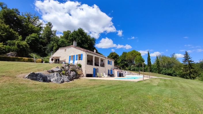 Image No.3-5 Bed House for sale