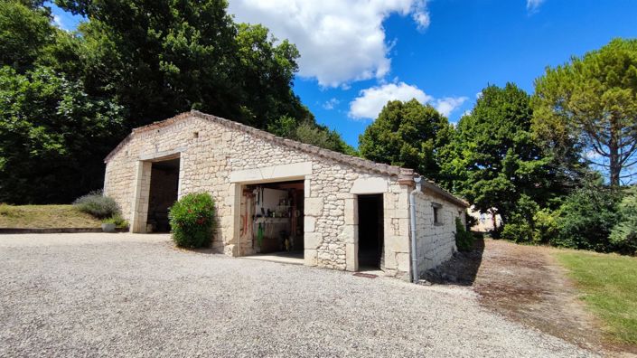 Image No.31-5 Bed House for sale