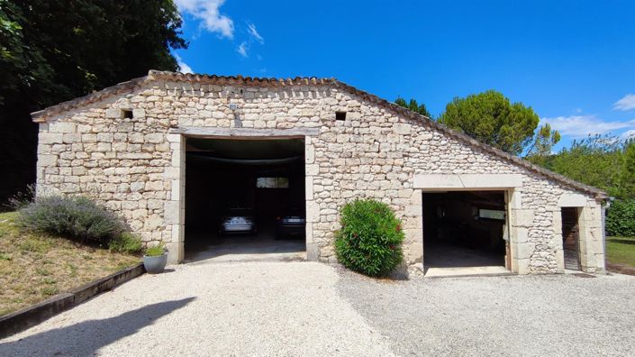 Image No.32-5 Bed House for sale