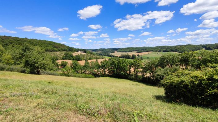 Image No.33-Maison de 5 chambres à vendre à Castelnau-Montratier