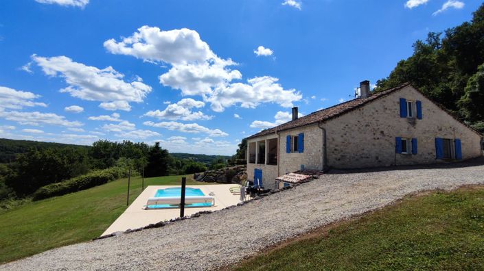 Image No.7-5 Bed House for sale