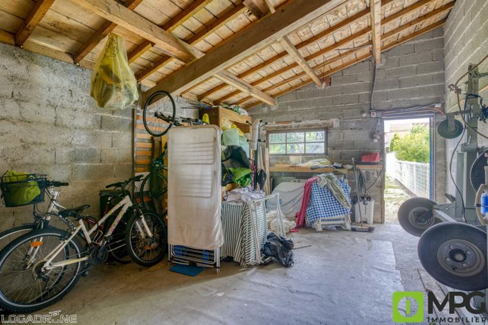 Image No.14-3 Bed House for sale