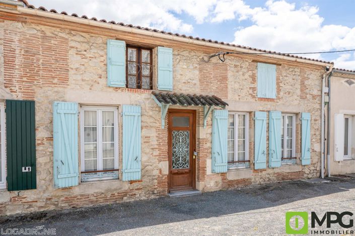 Image No.15-3 Bed House for sale