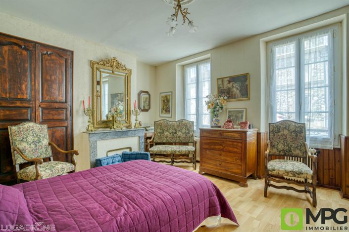 Image No.5-3 Bed House for sale