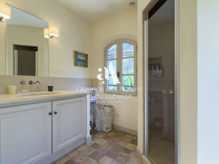 Image No.22-Maison de 4 chambres à vendre à Saint-Remy-de-Provence