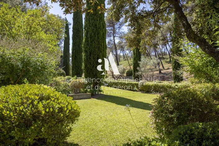 Image No.33-Maison de 4 chambres à vendre à Saint-Remy-de-Provence