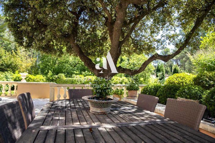 Image No.35-Maison de 4 chambres à vendre à Saint-Remy-de-Provence