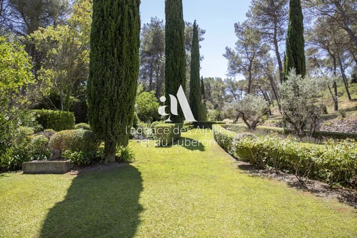 Image No.37-Maison de 4 chambres à vendre à Saint-Remy-de-Provence