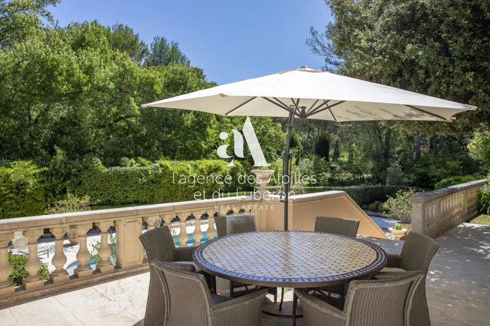 Image No.42-Maison de 4 chambres à vendre à Saint-Remy-de-Provence