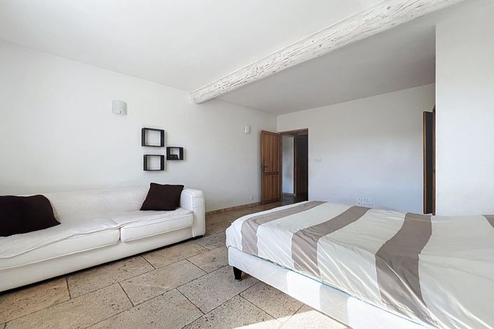 Image No.11-Maison de 5 chambres à vendre à Apt