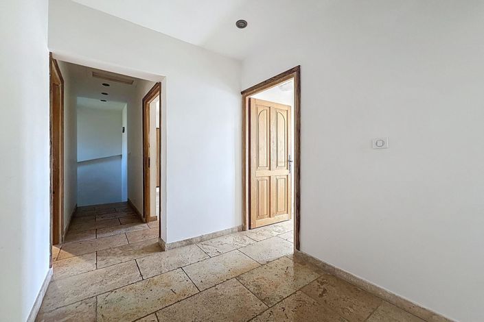 Image No.13-Maison de 5 chambres à vendre à Apt